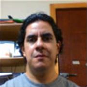 Preparación para el examen de admisión a la universidad (UNAM, UAM, IPN)